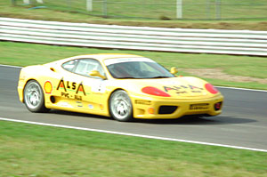 DSCN1728.jpg