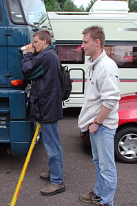 DSCN1935.jpg