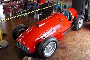 DSCN1938.jpg