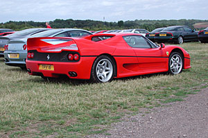 DSCN1939.jpg