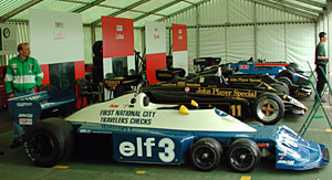 DSCN1579c.jpg