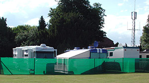 DSCN1619c.jpg