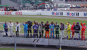 DSCN1711c.jpg