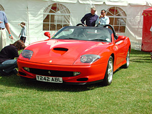 DSCN1418.jpg