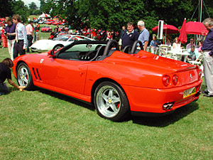 DSCN1419.jpg