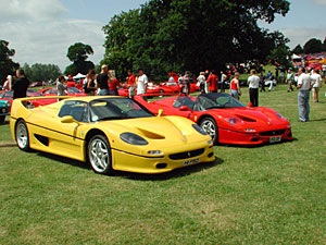 DSCN1431.jpg