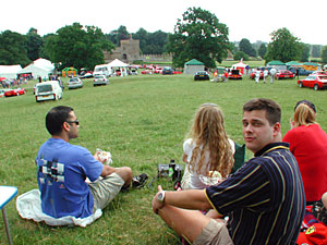 DSCN1433.jpg