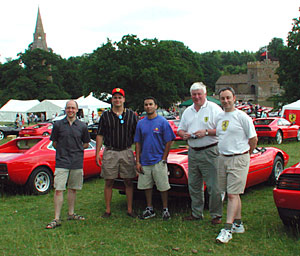 DSCN1437c.jpg