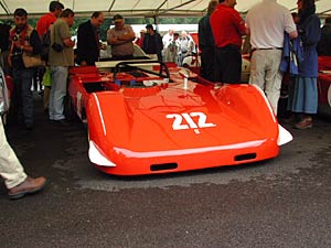 DSCN1450.jpg
