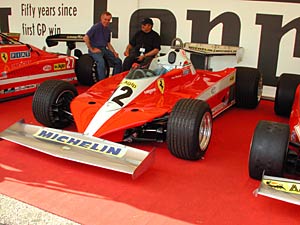 DSCN1480.jpg