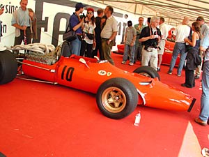 DSCN1481.jpg