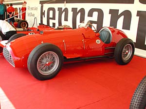 DSCN1485.jpg