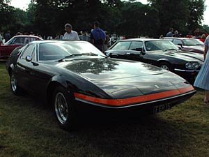 DSCN1494.jpg