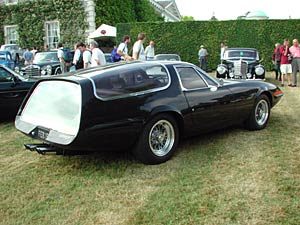 DSCN1495.jpg